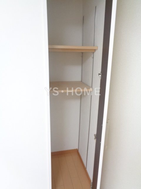 その他18
