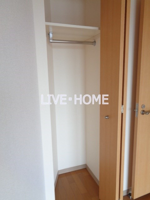 その他14