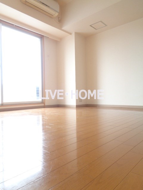 その他22