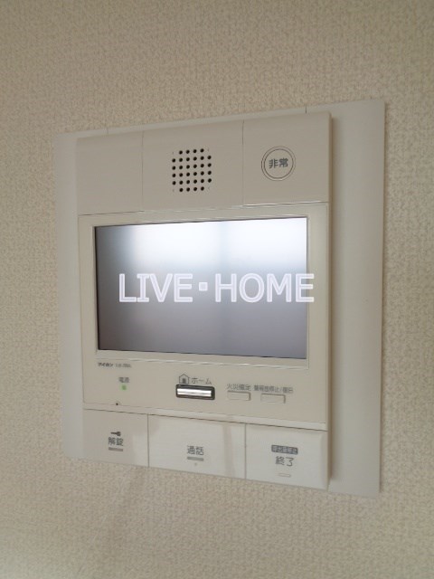 その他23