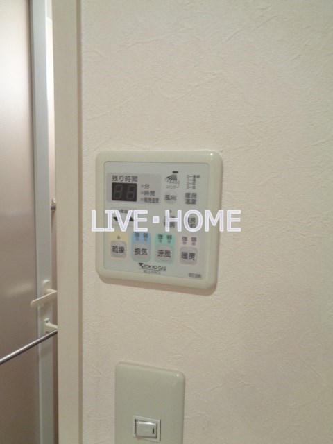 その他24
