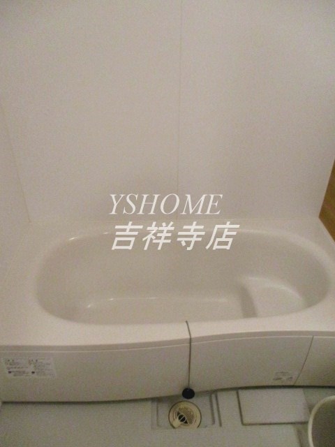 ドヌール井草B その他10