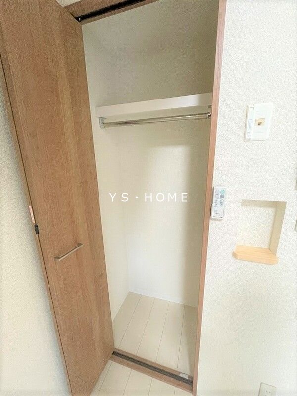 シャトレ西荻窪 その他12