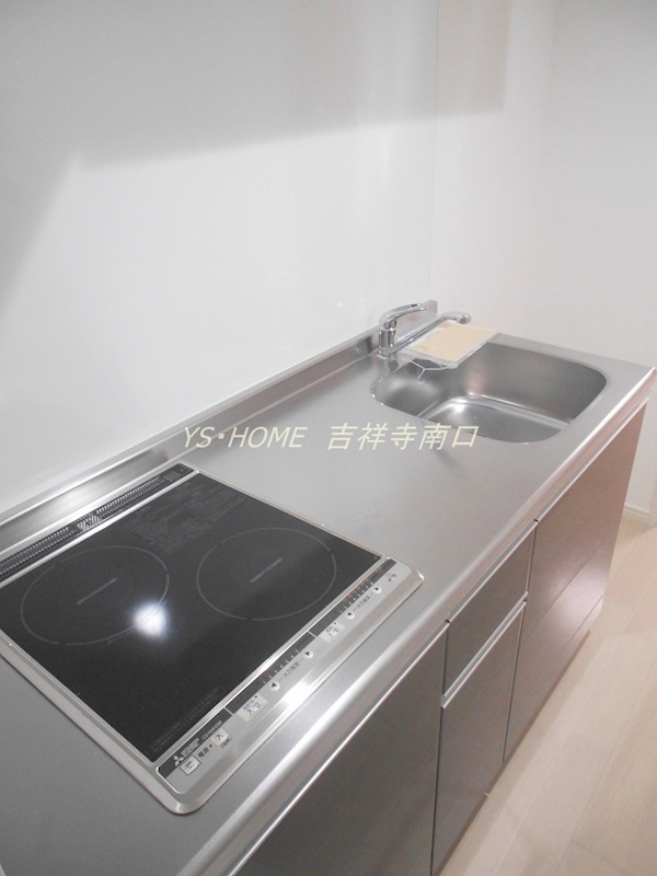 ピアコートＴＭ西荻壱番館 その他9