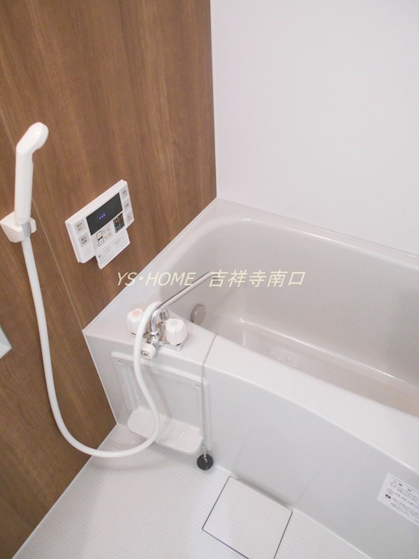 ピアコートＴＭ西荻壱番館 その他10