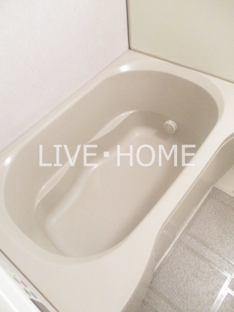 その他9