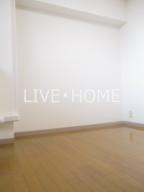 その他12