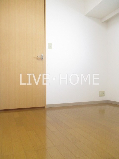 その他14