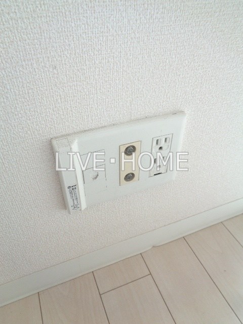 その他16