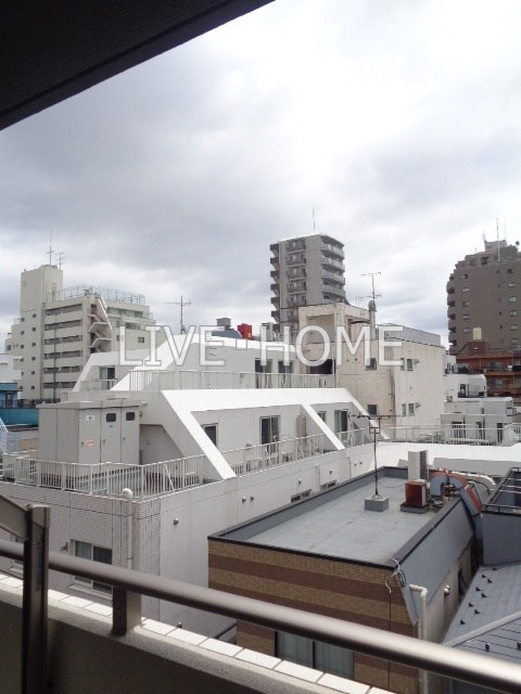 その他18