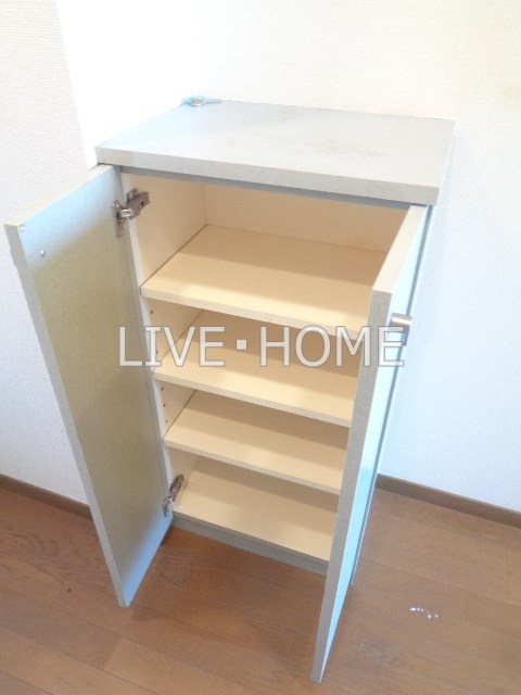 その他11