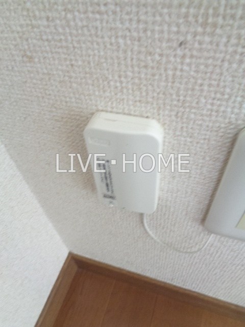 その他13