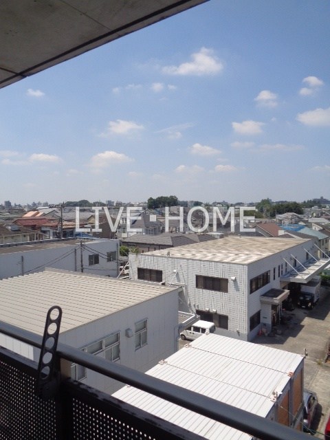 その他15