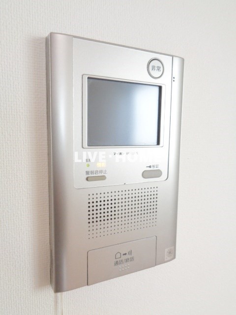 その他5