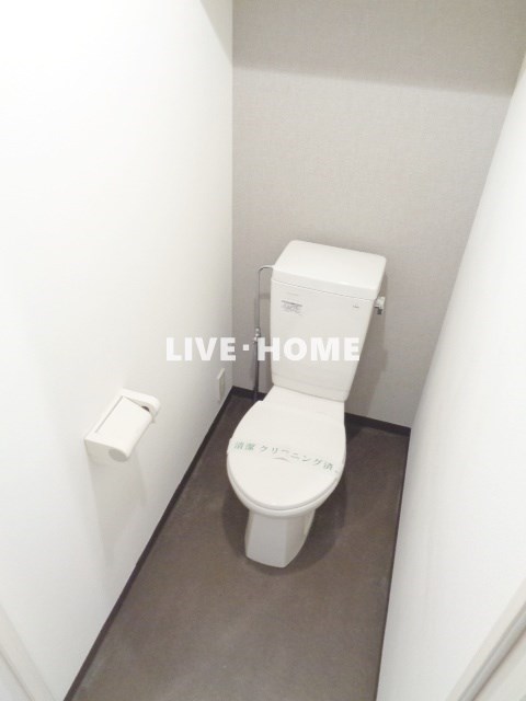 その他14