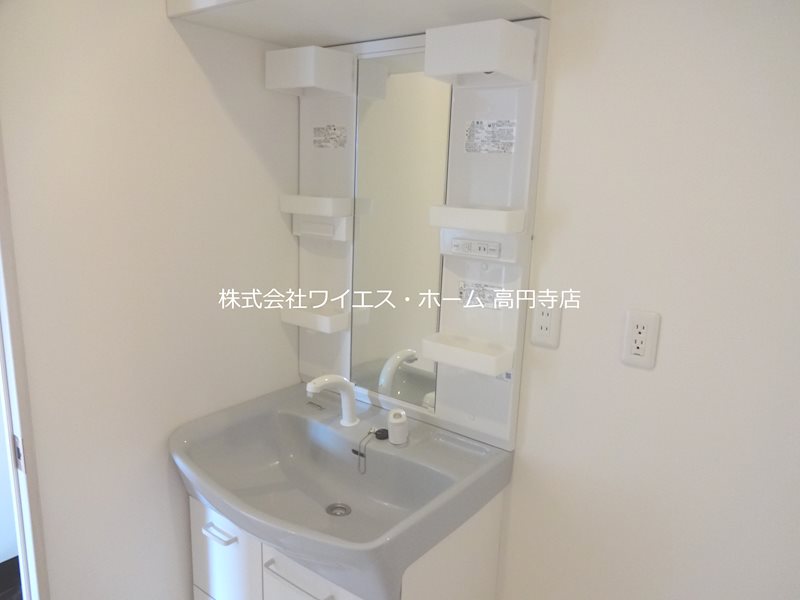 その他3