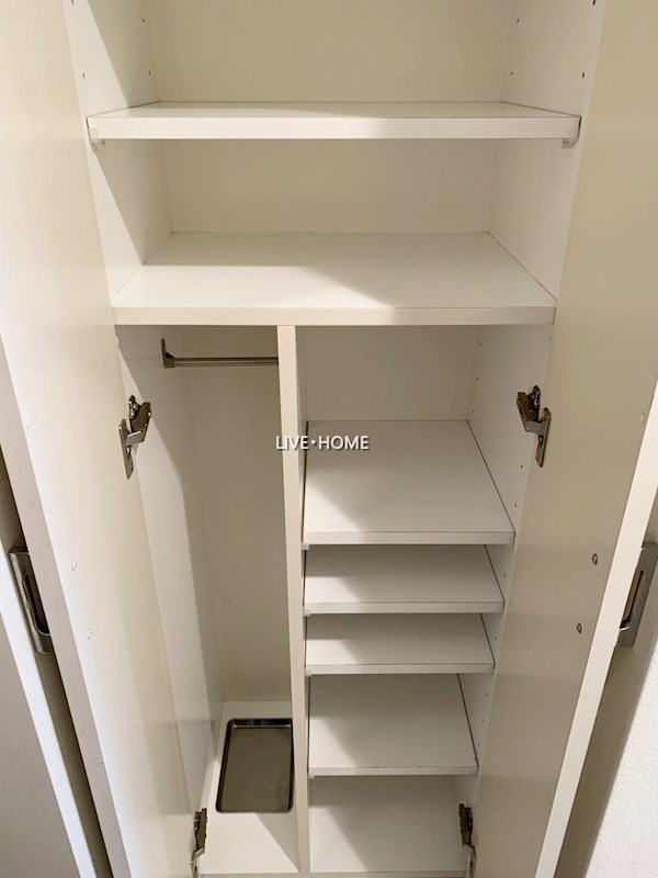 その他15