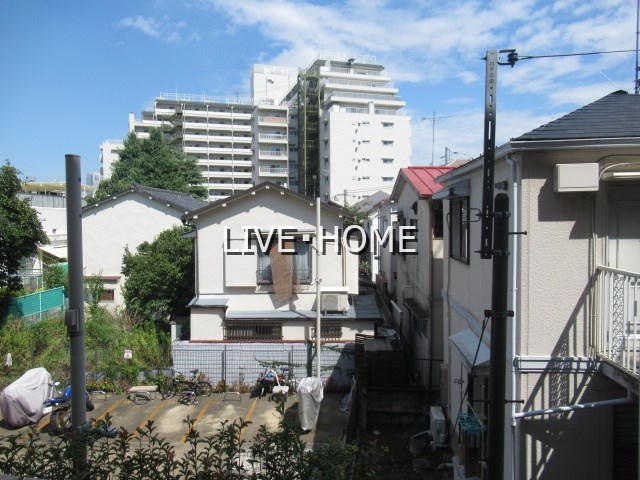 その他24
