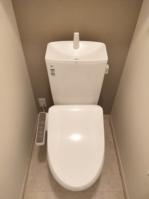 VEGA　INOKASHIRA（ヴィーガ　イノカシラ）  その他3