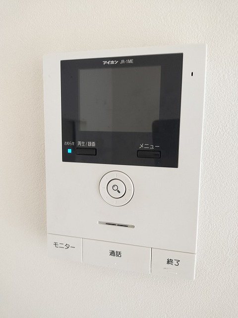 VEGA　INOKASHIRA（ヴィーガ　イノカシラ）  その他5