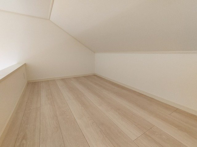 VEGA　INOKASHIRA（ヴィーガ　イノカシラ）  その他8
