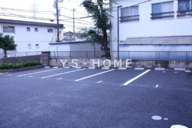 その他6