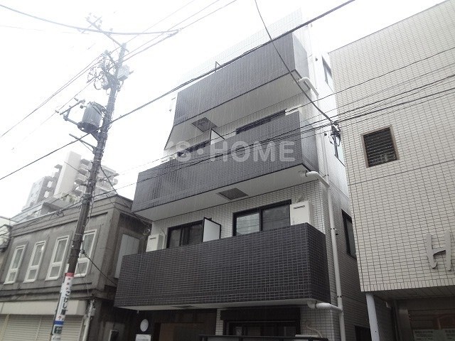 その他15