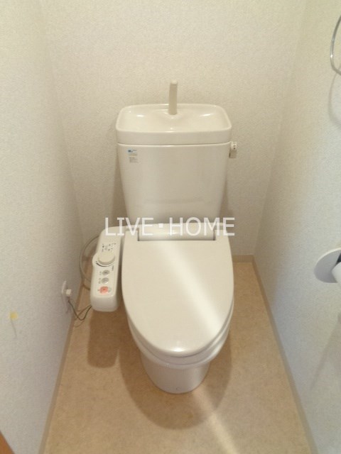 その他2