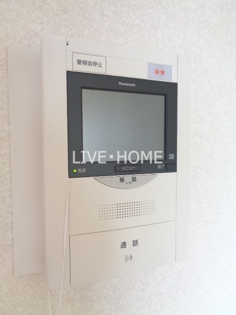 その他4