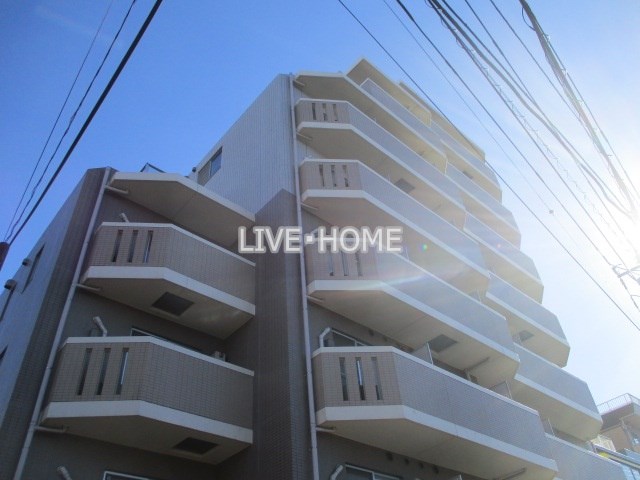 その他外観6