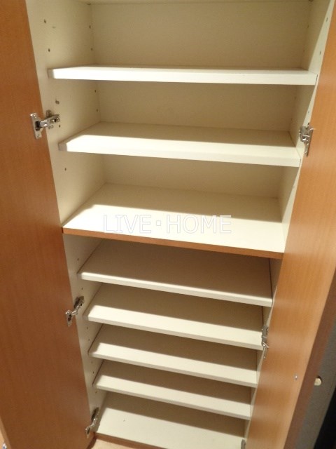 その他11