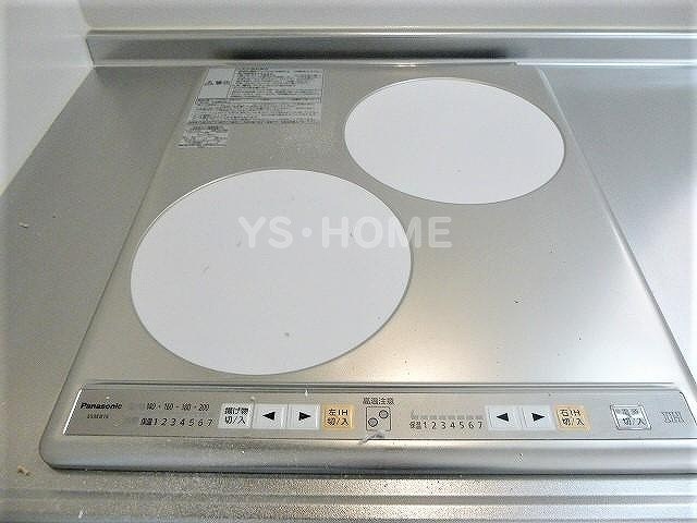 その他10