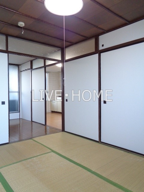 その他10