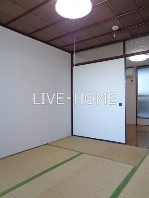 その他11
