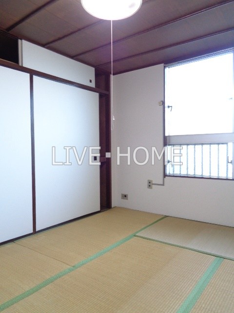 その他12