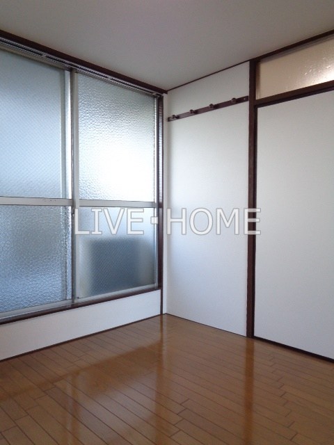 その他14