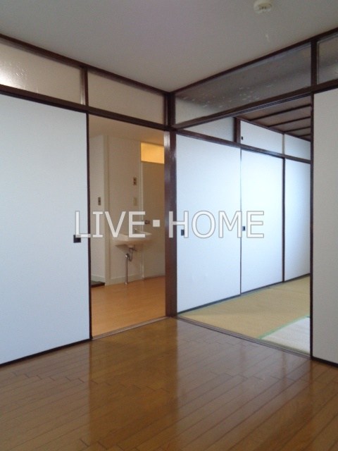 その他15