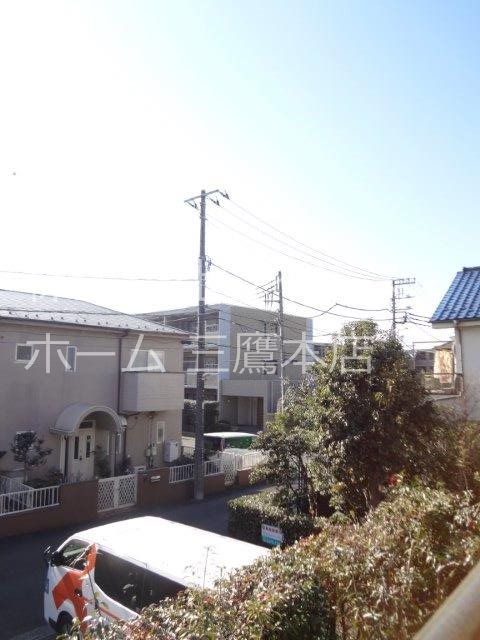 MAPLE　RIDGE（メイプルリッジ） その他1