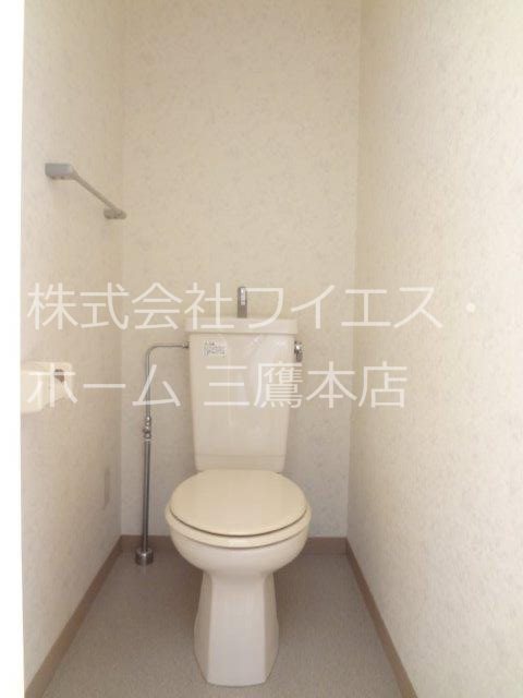 MAPLE　RIDGE（メイプルリッジ） その他4