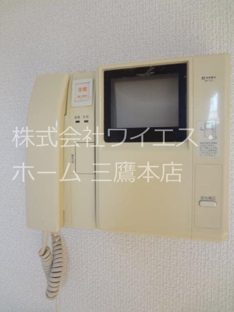 MAPLE　RIDGE（メイプルリッジ） その他7