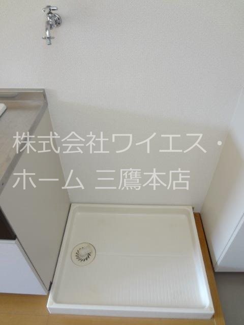 MAPLE　RIDGE（メイプルリッジ） その他8