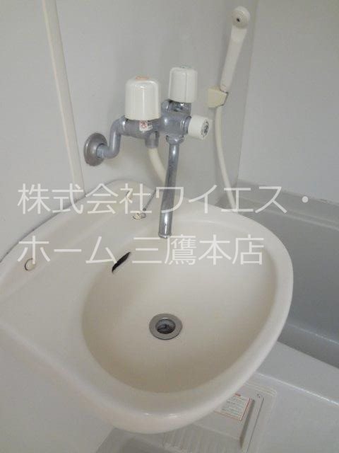 MAPLE　RIDGE（メイプルリッジ） その他9