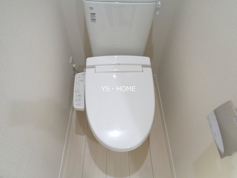 その他1