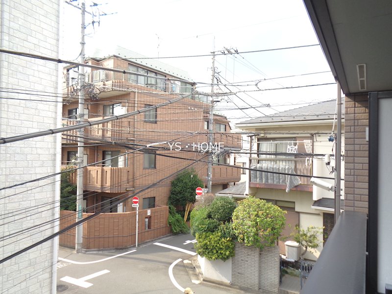 その他3