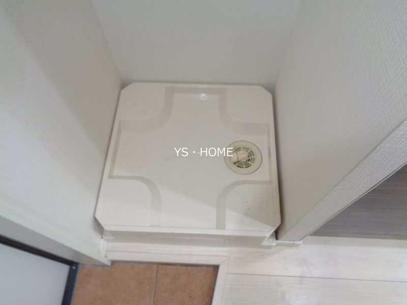 その他12