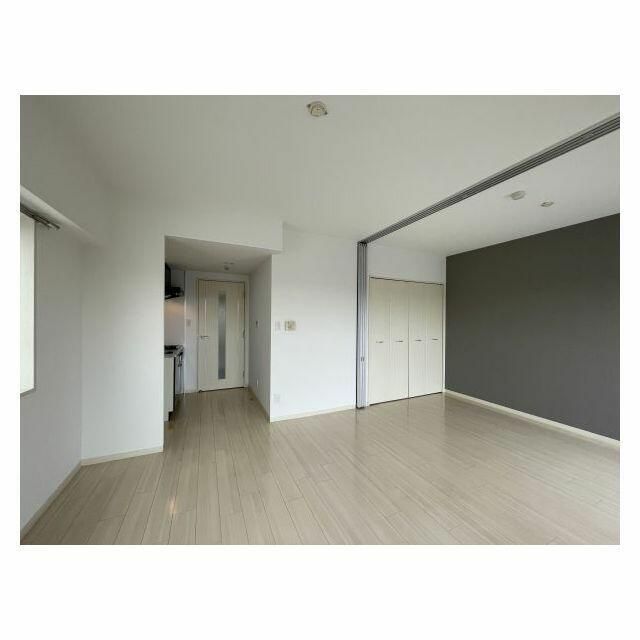 ルクレ中落合 その他8