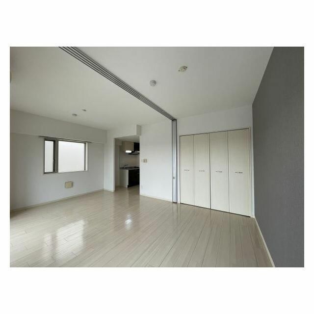 ルクレ中落合 その他9