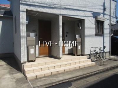 その他外観2