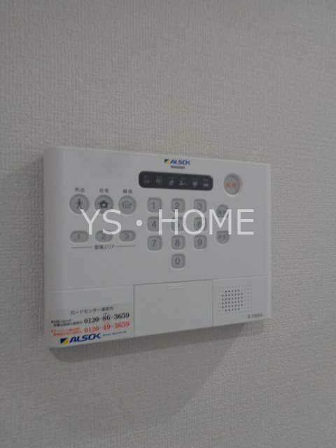 D-asset中原 その他12