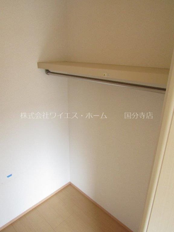 リヴェール その他27